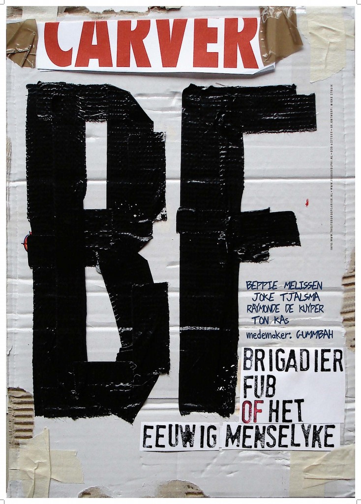 1CARVER-BFposter_Page_1