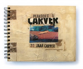 Klik om link te openen