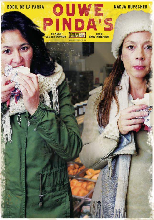 Screenshot 2014-03-21 12.58.50