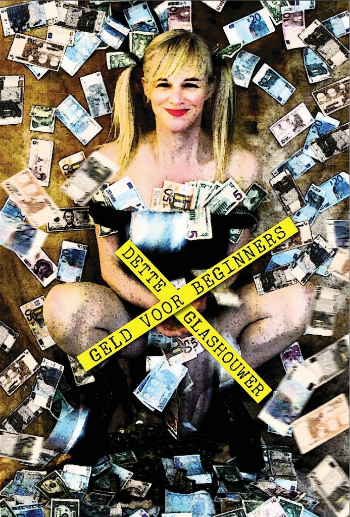 geld voor beginners