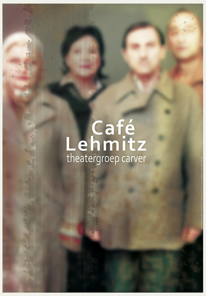 lehmitz