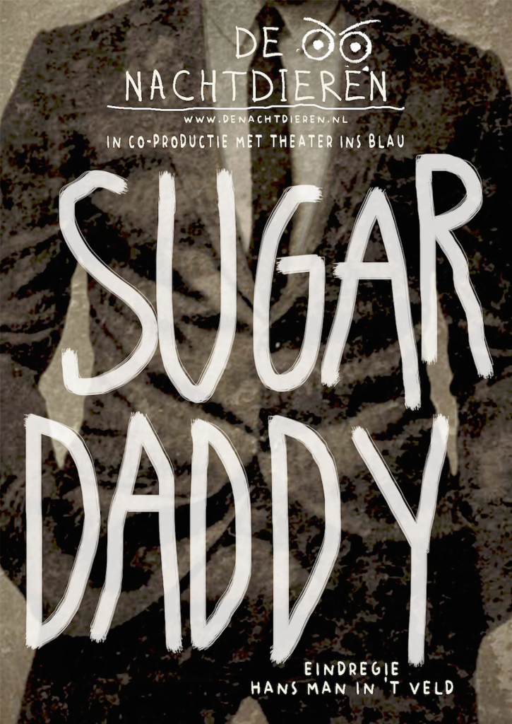 Schermafbeelding 2015-10-04 om 16.59.39