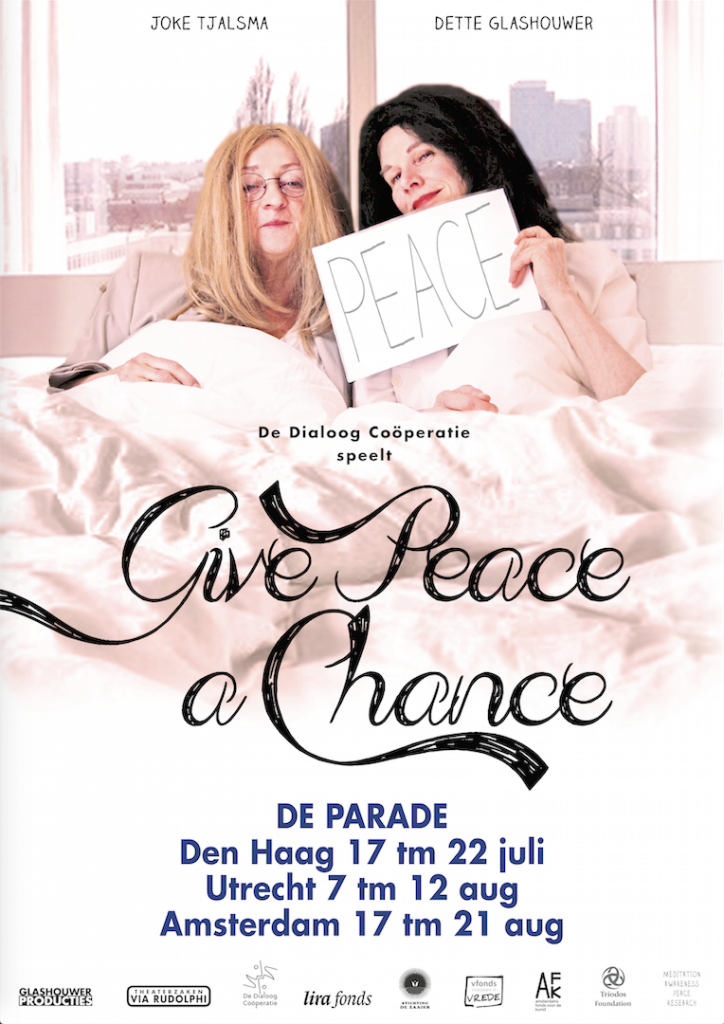 Schermafbeelding 2018-07-02 om 16.13.14